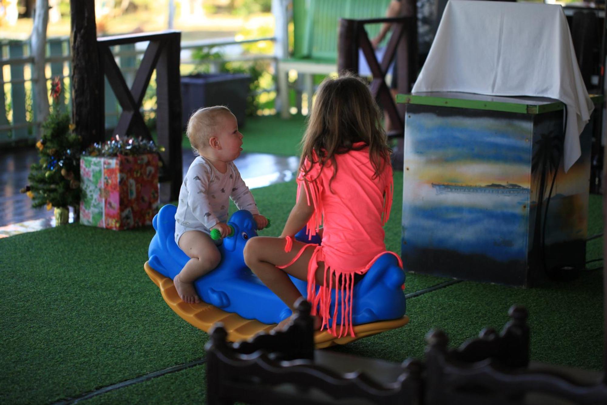 Koh Kood Cabana Ban Lak Uan Ngoại thất bức ảnh